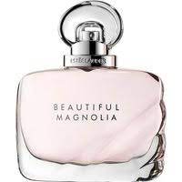 BEAUTIFUL MAGNOLIA BY ESTEE LAUDER Perfume By ESTEE LAUDER For WOMEN