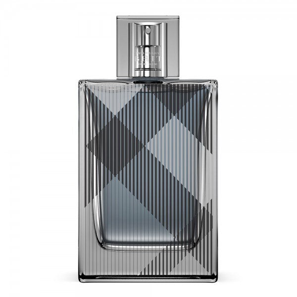 BRIT HIM BY BURBERRY Perfume By BURBERRY For MEN