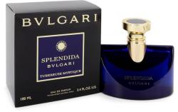 BVLGARI SPLENDIDA TUBEREUSE MYSTIQUE Perfume By VLGARI For Kid