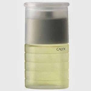 CALYX BY CLINIQUE Perfume By CLINIQUE For WOMEN