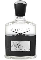 AVENTUS BY CREED Perfume By CREED For MEN