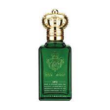 CLIVE CHRISTIAN ORIGINAL COLLECTION 1872 MASCULINE Perfume By CLIVE CHRISTIAN For Men