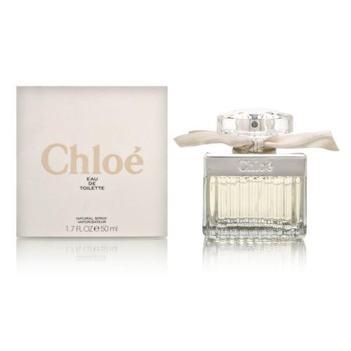 CHLOE BY CHLOE Perfume By CHLOE For WOMEN