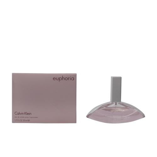 EUPHORIA BY CALVIN KLEIN Perfume By CALVIN KLEIN For WOMEN