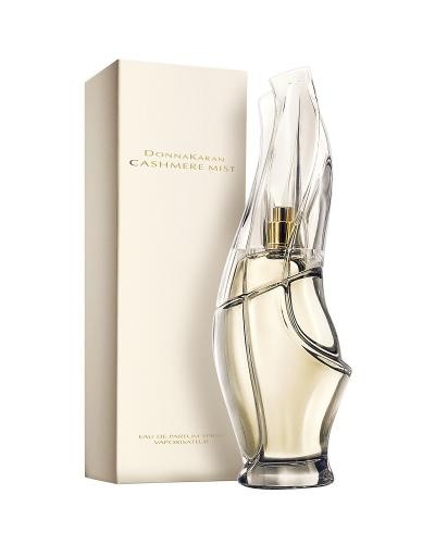 CASHMERE MIST BY DONNA KARAN Perfume By DONNA KARAN For WOMEN