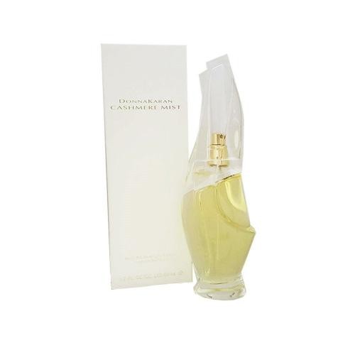 CASHMERE MIST BY DONNA KARAN Perfume By DONNA KARAN For WOMEN