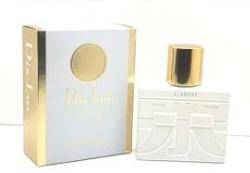 DIS- LUI BLANCHE BY YZY PERFUME Perfume By YZY PERFUME For W