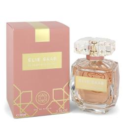 LE PARFUM ELIE SAAB ESSENTIAL BY ELIE SAAB Perfume By ELIE SAAB For WOMEN