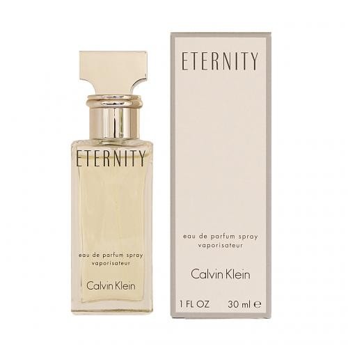 ETERNITY BY CALVIN KLEIN Perfume By CALVIN KLEIN For WOMEN