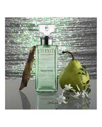 ETERNITY REFLECTIONS BY CALVIN KLEIN Perfume By CALVIN KLEIN For Women
