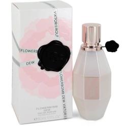 FLOWER BOMB DEW BY VIKTOR & ROLF Perfume By VIKTOR & ROLF For WOMEN