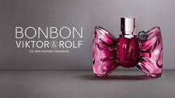 BONBON BY VIKTOR & ROLF Perfume By VIKTOR & ROLF For WOMEN