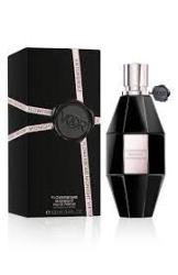 FLOWERBOMB MIDNIGHT BY VIKTOR & ROLF Perfume By VIKTOR & ROLF For WOMEN