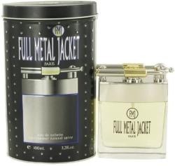 JACKET BY FMJ BY FMJ PARIS Perfume By FMJ PARIS For Men