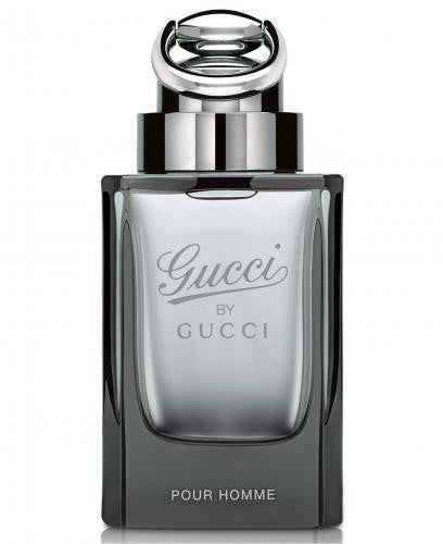 GUCCI BY GUCCI Perfume By GUCCI For MEN