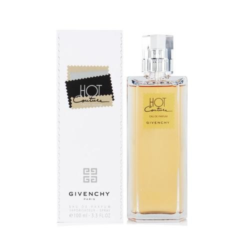 HOT COUTURE BY GIVENCHY Perfume By GIVENCHY For WOMEN
