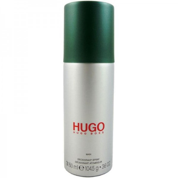 HUGO BOSS GREEN BY HUGO BOSS Perfume By HUGO BOSS For MEN