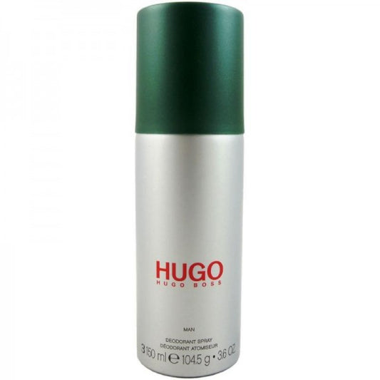 HUGO BOSS GREEN BY HUGO BOSS Perfume By HUGO BOSS For MEN