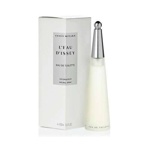 ISSEY MIYAKE BY ISSEY MIYAKE Perfume By ISSEY MIYAKE For WOMEN