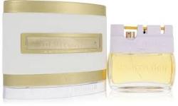 INSURRECTION AMBER GOLD BY REYANE TRADITION Perfume By REYANE TRADITION For Men