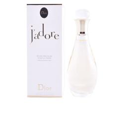 JADORE BY CHRISTIAN DIOR 100ML PRECIOUS BODY MIST SPRAY FOR WOMEN DESIGNER:CHRISTIAN Perfume By CHRISTIAN DIOR For Kid