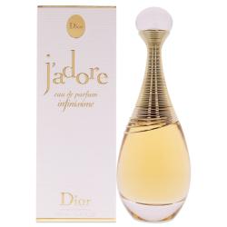 JADORE INFINISSIME BY CHRISTIAN DIOR Perfume By CHRISTIAN DIOR For WOMEN