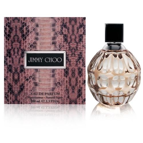 JIMMY CHOO BY JIMMY CHOO Perfume By JIMMY CHOO For WOMEN