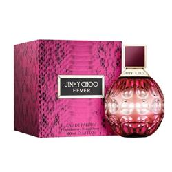 JIMMY CHOO FEVER BY JIMMY CHOO Perfume By JIMMY CHOO For WOMEN