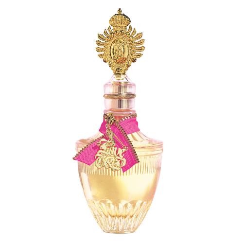 COUTURE COUTURE BY JUICY COUTURE Perfume By JUICY COUTURE For WOMEN