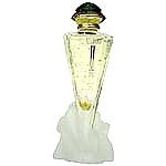 JIVAGO 24K BY ILANA JIVAGO Perfume By JIVAGO For Women