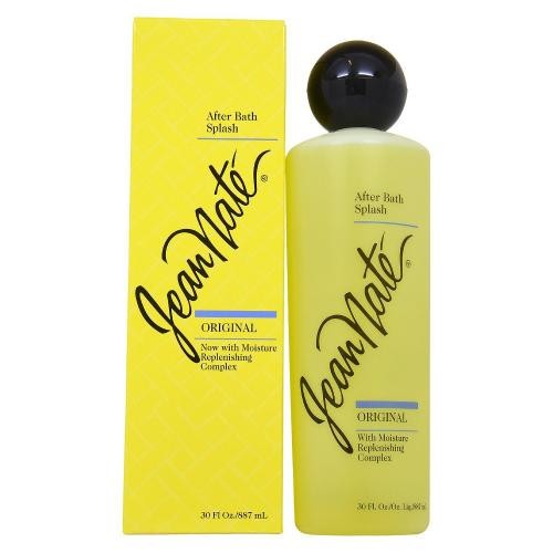 JEAN NATE Perfume By REVLON For WOMEN