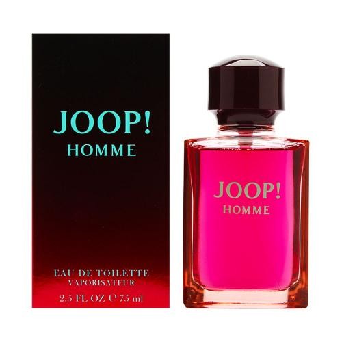 JOOP BY JOOP Perfume By JOOP For MEN