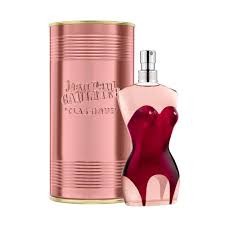 JEAN PAUL GAULTIER BY JEAN PAUL GAULTIER Perfume By JEAN PAUL GAULTIER For WOMEN