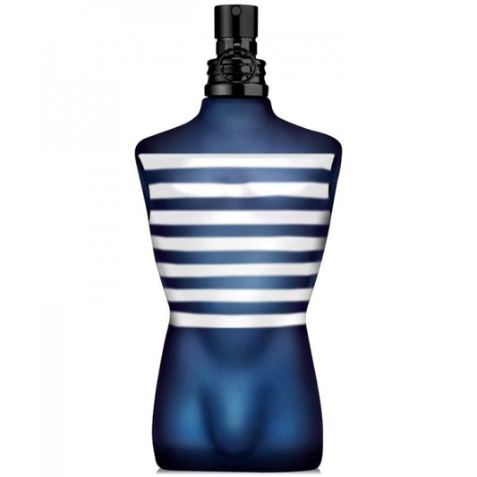 LE MALE IN THE NAVY BY JEAN PAUL GAULTIER Perfume By JEAN PAUL GAULTIER For M