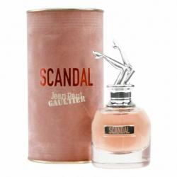 JEAN PAUL GAULTIER SCANDAL BY JEAN PAUL GAULTIER Perfume By JEAN PAUL GAULTIER For WOMEN