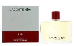 LACOSTE STYLE IN PLAY BY LACOSTE Perfume By LACOSTE For MEN