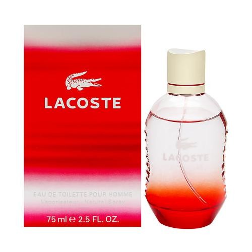 LACOSTE STYLE IN PLAY BY LACOSTE Perfume By LACOSTE For MEN
