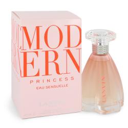 MODERN PRINCESS EAU SENSUELLE BY LANVIN Perfume By LANVIN For Women