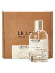 LE LABO ANOTHER #13 Perfume By LE LABO For Women