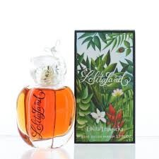 LOLITA LEMPICKA LOLITALAND BY LOLITA LEMPICKA Perfume By LOLITA LEMPICKA For FOR