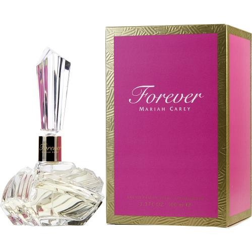 FOREVER MARIAH CAREY BY MARIAH CAREY Perfume By MARIAH CAREY For WOMEN