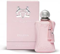 PARFUMS DE MARLY DELINA Perfume By KILIAN For W