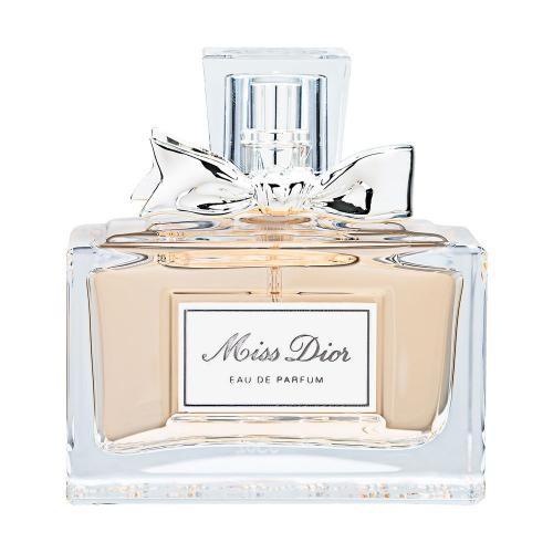 MISS DIOR BY CHRISTIAN DIOR Perfume By CHRISTIAN DIOR For WOMEN
