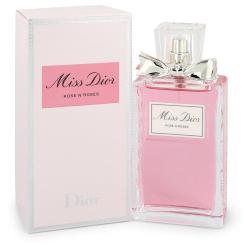 MISS DIOR ROSE N(ROSES Perfume By CHRISTIAN DIOR For WOMEN