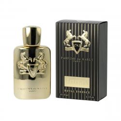 PARFUMS DE MARLY GODOLPHIN Perfume By PARFUMS DE MARLY For MAN
