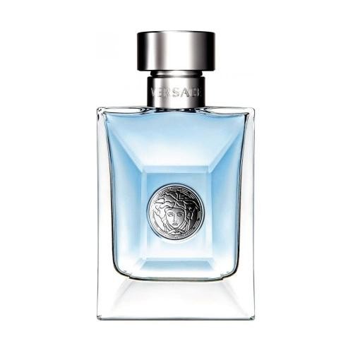 POUR HOMME BY VERSACE Perfume By VERSACE For MEN