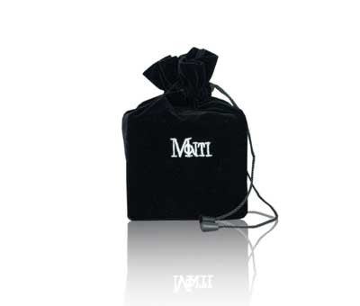 MONTI Perfume By GIORGIO MONTI For WOMEN