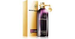 MONTALE "AOUD GREEDY" Perfume By AFNAN For Women