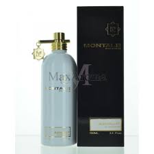 MONTALE "MUKHALLAT" Perfume By AFNAN For Women