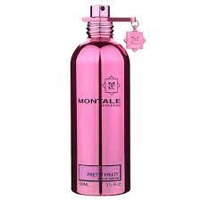 MONTALE "PRETTY FRUITY" Perfume By AFNAN For Women